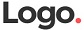 dietitcs.agence47.online