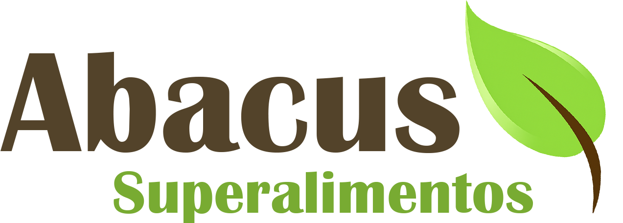Abacus Superalimentos